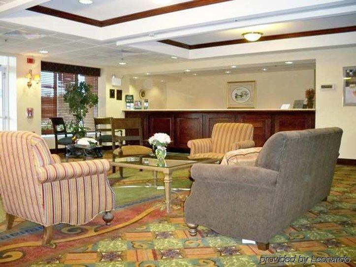 Homewood Suites By Hilton Philadelphia-Great Valley Malvern Interiér fotografie