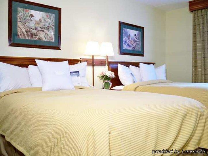 Homewood Suites By Hilton Philadelphia-Great Valley Malvern Pokoj fotografie