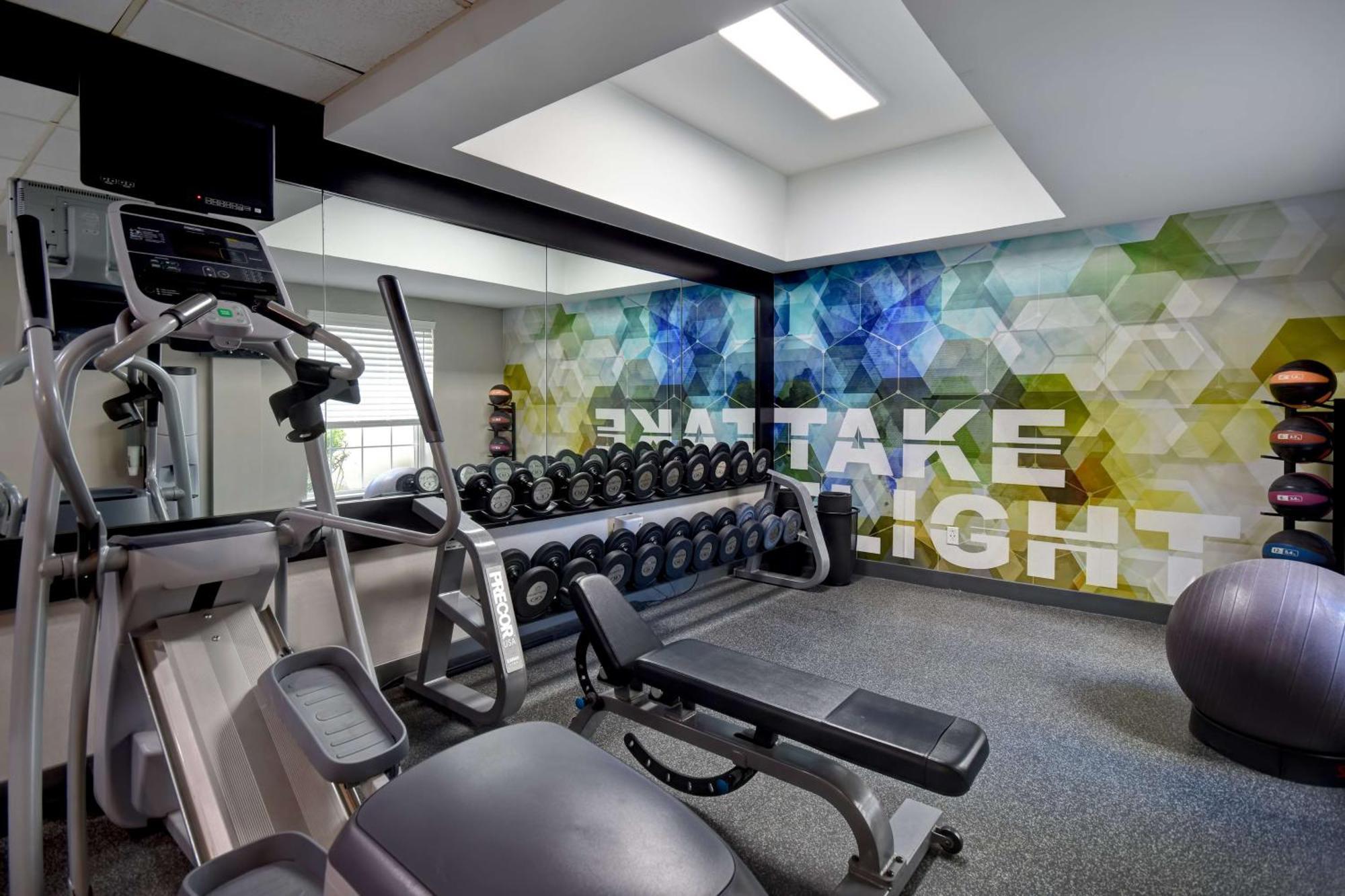 Homewood Suites By Hilton Philadelphia-Great Valley Malvern Exteriér fotografie
