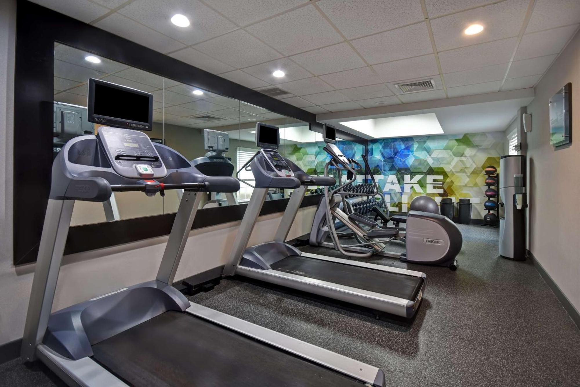 Homewood Suites By Hilton Philadelphia-Great Valley Malvern Exteriér fotografie