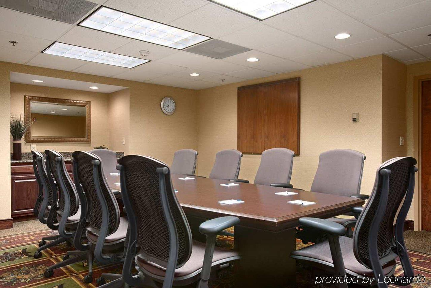 Homewood Suites By Hilton Philadelphia-Great Valley Malvern Zařízení fotografie