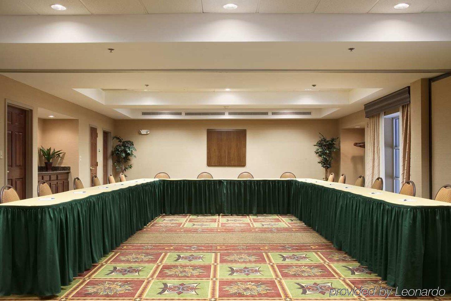 Homewood Suites By Hilton Philadelphia-Great Valley Malvern Obchodní fotografie