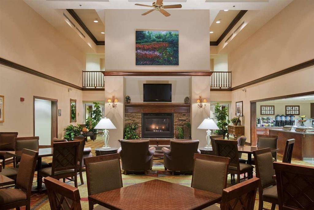 Homewood Suites By Hilton Philadelphia-Great Valley Malvern Pokoj fotografie