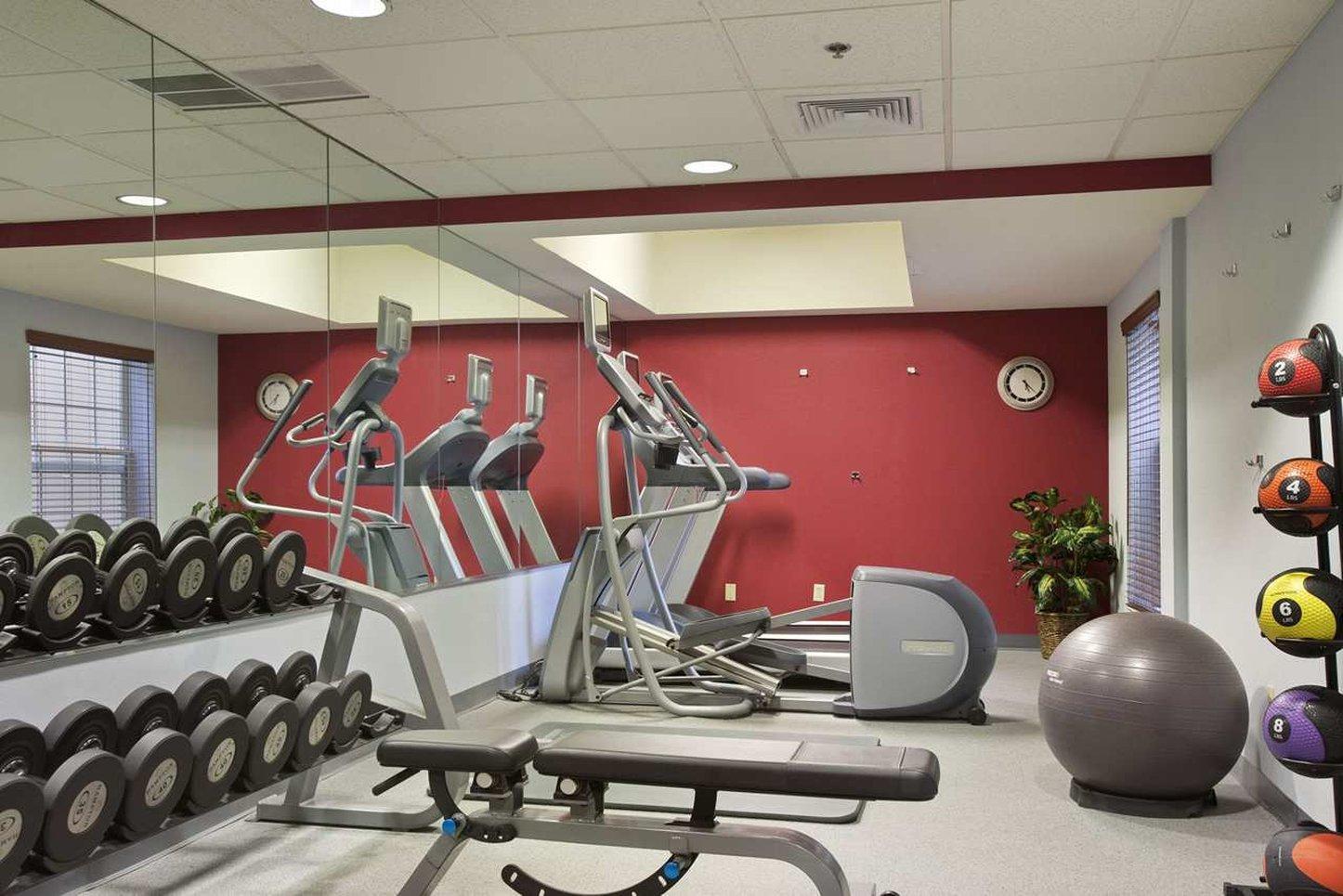 Homewood Suites By Hilton Philadelphia-Great Valley Malvern Exteriér fotografie